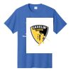 Honor Flight - Core Cotton Tee Thumbnail