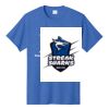 Honor Flight - Core Cotton Tee Thumbnail