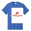 Honor Flight - Core Cotton Tee Thumbnail
