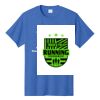 Honor Flight - Core Cotton Tee Thumbnail