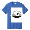 Honor Flight - Core Cotton Tee Thumbnail