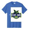 Honor Flight - Core Cotton Tee Thumbnail