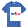 Honor Flight - Core Cotton Tee Thumbnail
