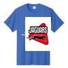 Honor Flight - Core Cotton Tee Thumbnail