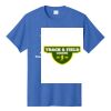 Honor Flight - Core Cotton Tee Thumbnail