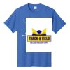 Honor Flight - Core Cotton Tee Thumbnail