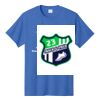 Honor Flight - Core Cotton Tee Thumbnail