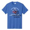 Honor Flight - Core Cotton Tee Thumbnail
