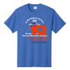 Honor Flight - Core Cotton Tee Thumbnail
