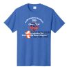 Honor Flight - Core Cotton Tee Thumbnail