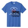 Honor Flight - Core Cotton Tee Thumbnail