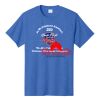 Honor Flight - Core Cotton Tee Thumbnail