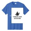 Honor Flight - Core Cotton Tee Thumbnail