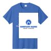 Honor Flight - Core Cotton Tee Thumbnail