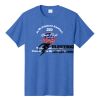 Honor Flight - Core Cotton Tee Thumbnail
