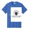 Honor Flight - Core Cotton Tee Thumbnail