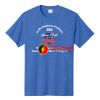 Honor Flight - Core Cotton Tee Thumbnail