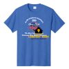 Honor Flight - Core Cotton Tee Thumbnail