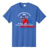 Honor Flight - Core Cotton Tee Thumbnail