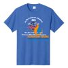Honor Flight - Core Cotton Tee Thumbnail