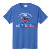 Honor Flight - Core Cotton Tee Thumbnail