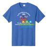 Honor Flight - Core Cotton Tee Thumbnail