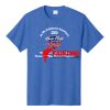 Honor Flight - Core Cotton Tee Thumbnail