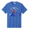 Honor Flight - Core Cotton Tee Thumbnail
