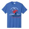 Honor Flight - Core Cotton Tee Thumbnail