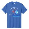 Honor Flight - Core Cotton Tee Thumbnail