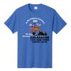 Honor Flight - Core Cotton Tee Thumbnail