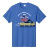 Honor Flight - Core Cotton Tee Thumbnail