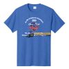 Honor Flight - Core Cotton Tee Thumbnail