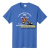 Honor Flight - Core Cotton Tee Thumbnail