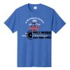 Honor Flight - Core Cotton Tee Thumbnail