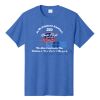 Honor Flight - Core Cotton Tee Thumbnail