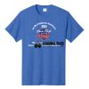 Honor Flight - Core Cotton Tee Thumbnail