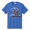 Honor Flight - Core Cotton Tee Thumbnail