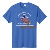 Honor Flight - Core Cotton Tee Thumbnail