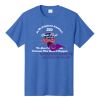 Honor Flight - Core Cotton Tee Thumbnail