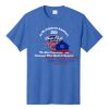 Honor Flight - Core Cotton Tee Thumbnail