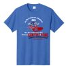 Honor Flight - Core Cotton Tee Thumbnail