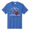 Honor Flight - Core Cotton Tee Thumbnail