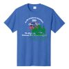 Honor Flight - Core Cotton Tee Thumbnail