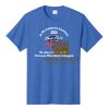 Honor Flight - Core Cotton Tee Thumbnail
