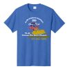 Honor Flight - Core Cotton Tee Thumbnail