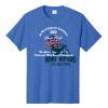 Honor Flight - Core Cotton Tee Thumbnail