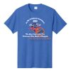 Honor Flight - Core Cotton Tee Thumbnail