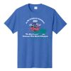 Honor Flight - Core Cotton Tee Thumbnail