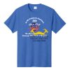 Honor Flight - Core Cotton Tee Thumbnail